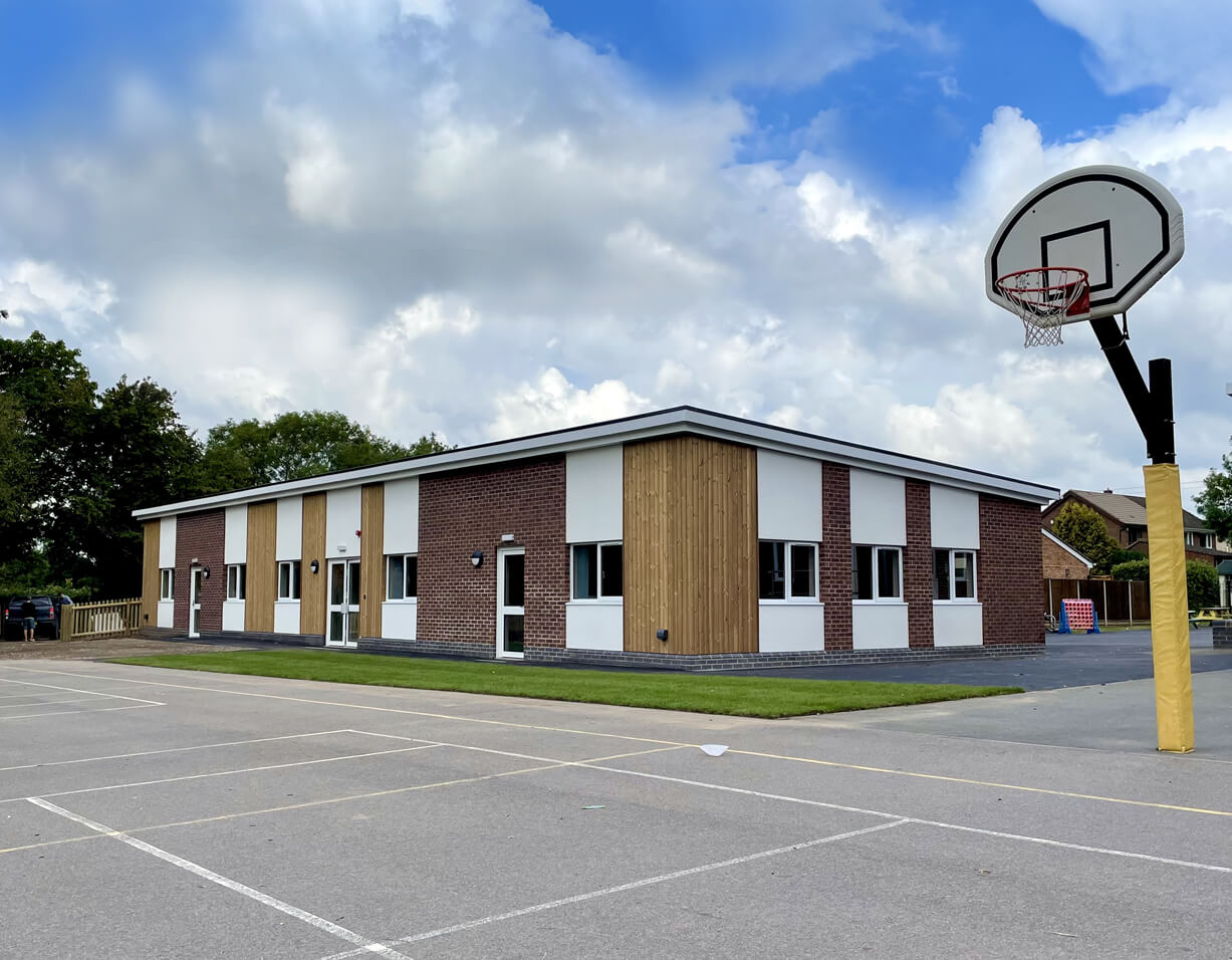 All Saints Sapcote News