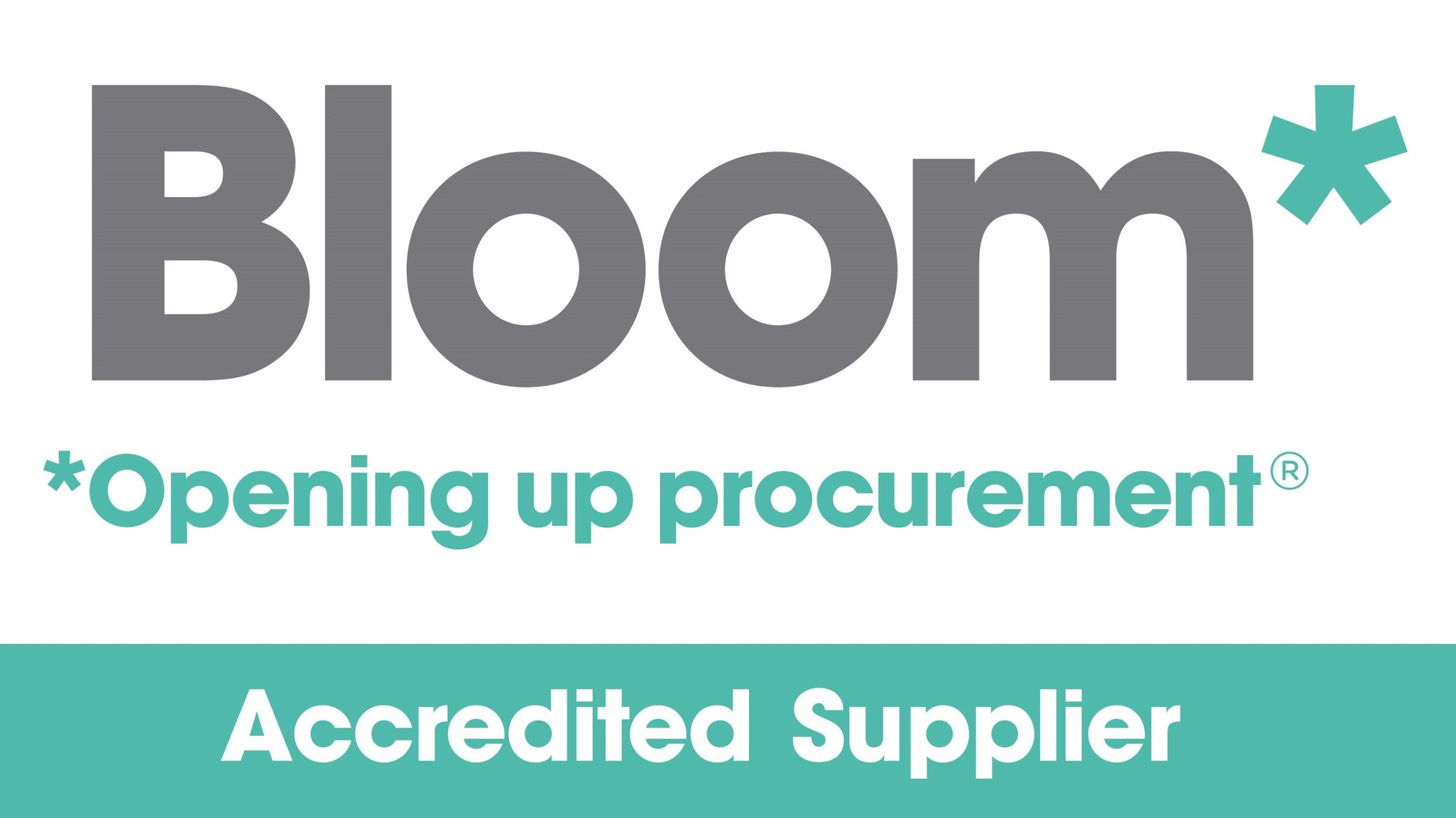 bloom-logo