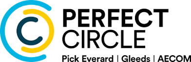 perfect-circle-logo