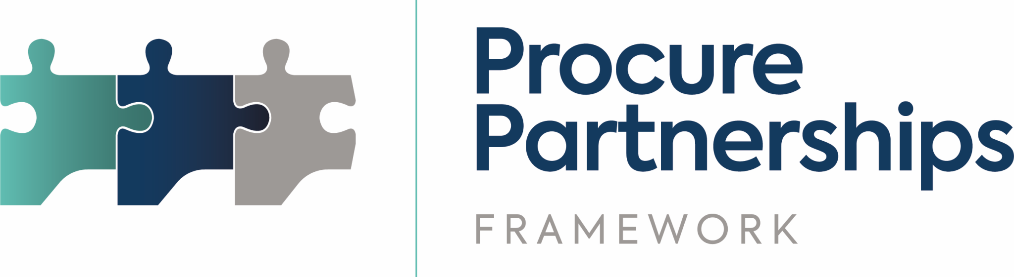 procure-partnerships-framework-logo
