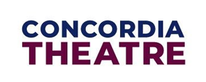 concordia-theatre-logo