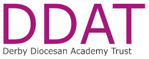 ddat-logo