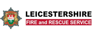 LFRS logo
