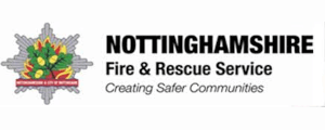 NFRS logo