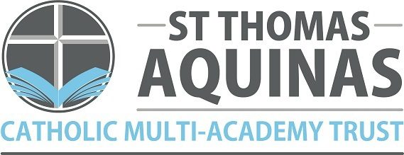 st-thomas-mat-logo