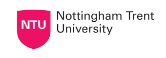 Nottingham trent uni logo