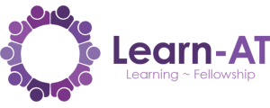 300x120px-learnat-logo