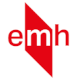 EMH group logo