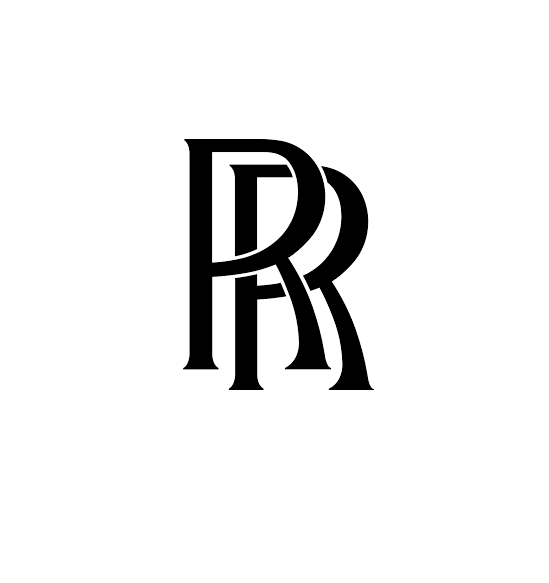 Rolls-Royce-Logo-v2