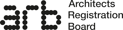 ARB logo