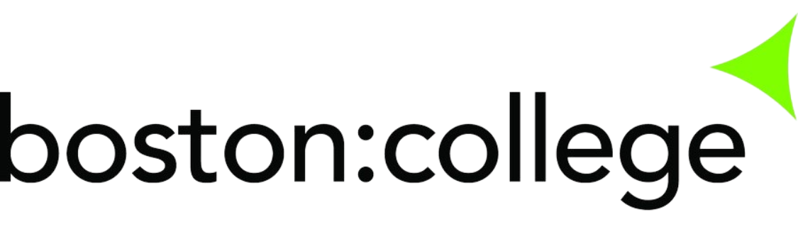 boston-college-logo