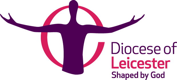 diocese-of-leics-logo