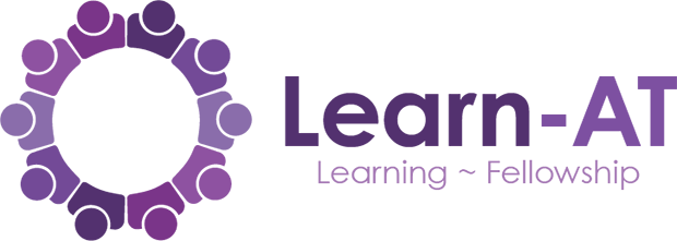 learnat-logo