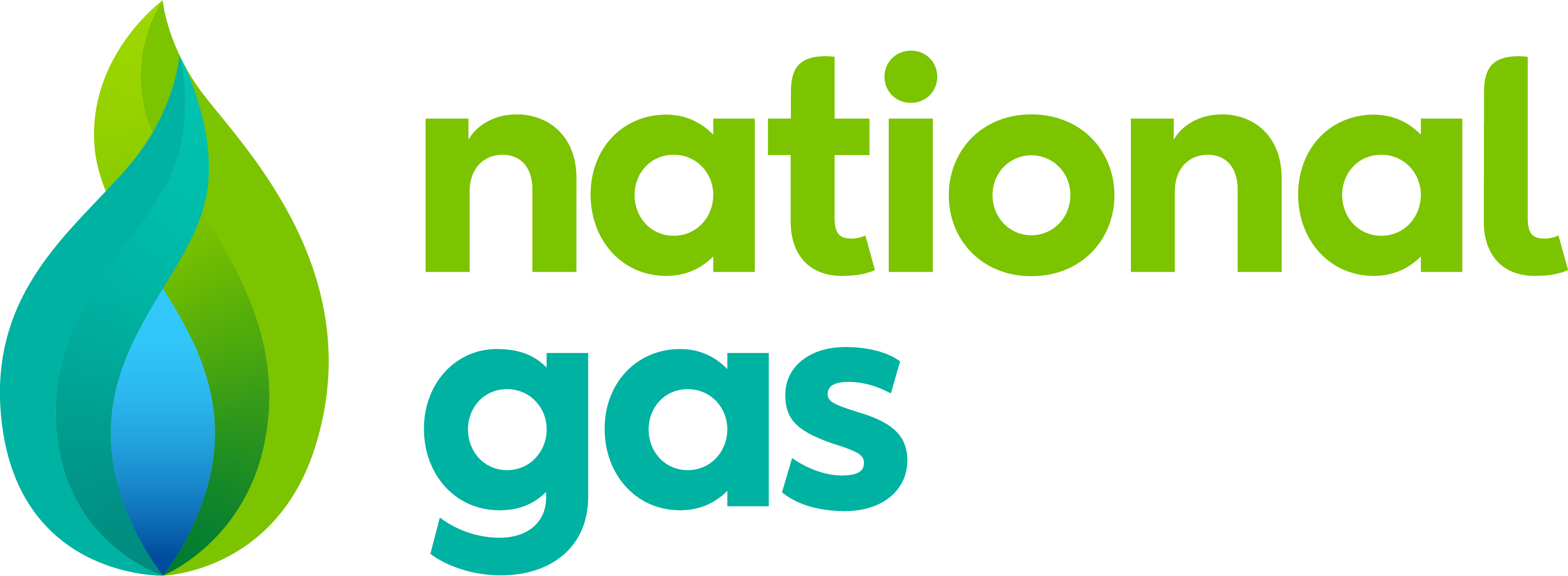 national-gas-logo