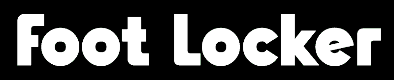 Footlocker logo