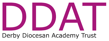 DDAT logo