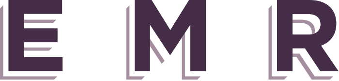 EMR logo