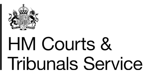 cropped-HMCTS-logo-v3