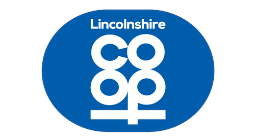lincs coop logo