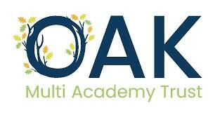 Oak MAT logo