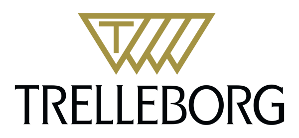 Trelleborg logo