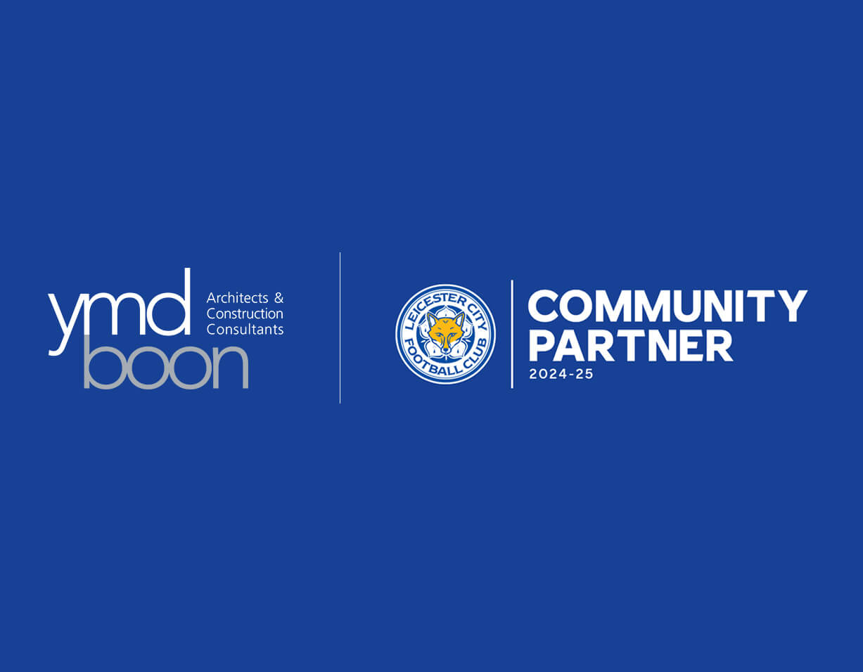 LCFC Community Partner