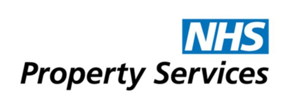 nhs-property-services-1