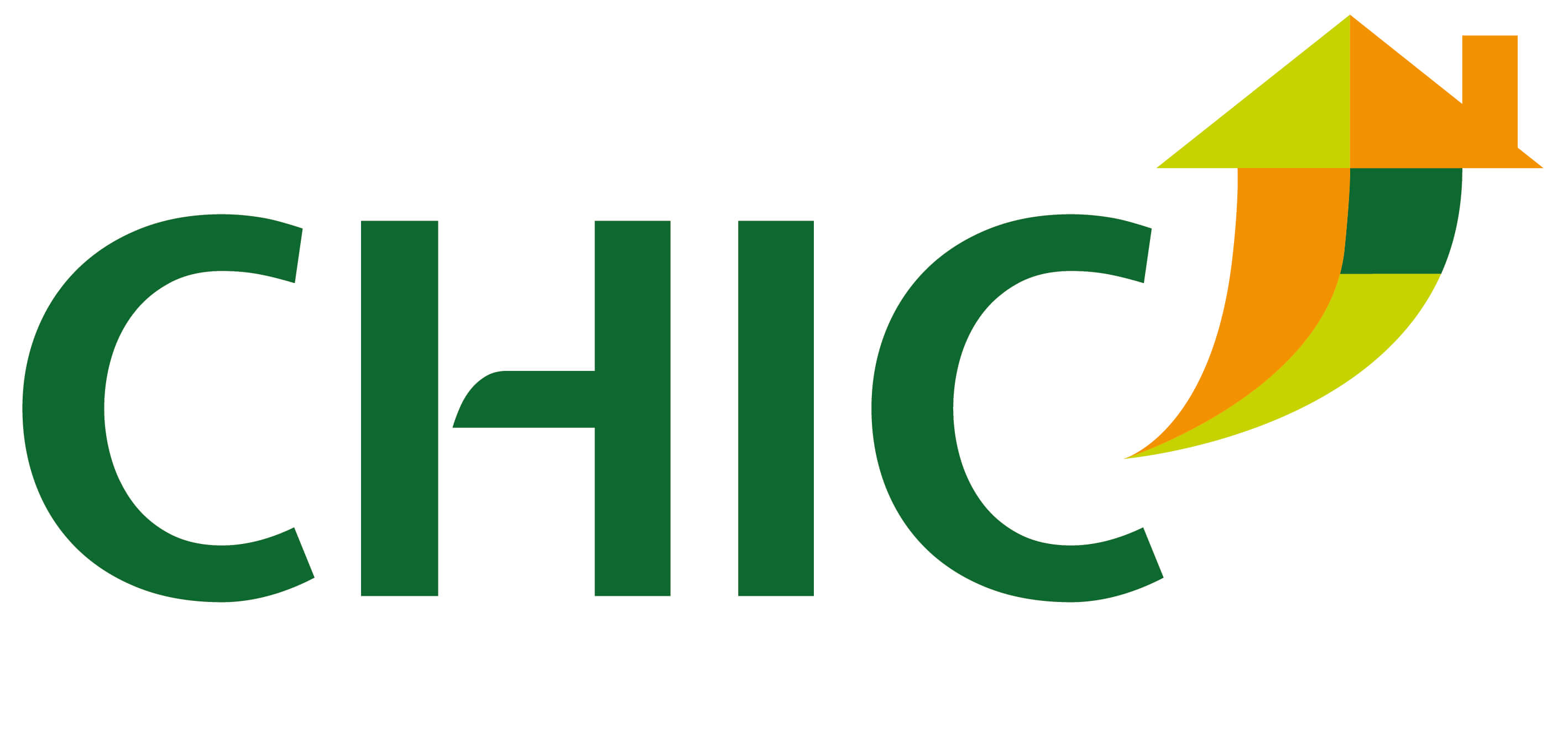CHIC_logo