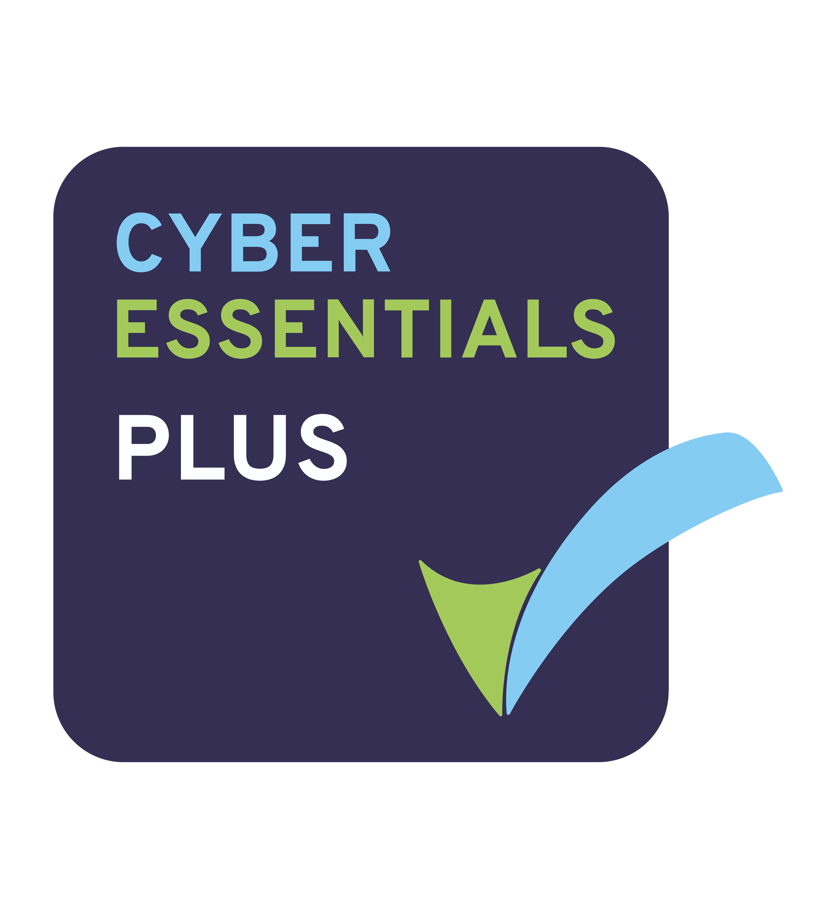 Cyber-Essentials-Plus-logo