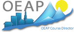 OEAP-Course-Director
